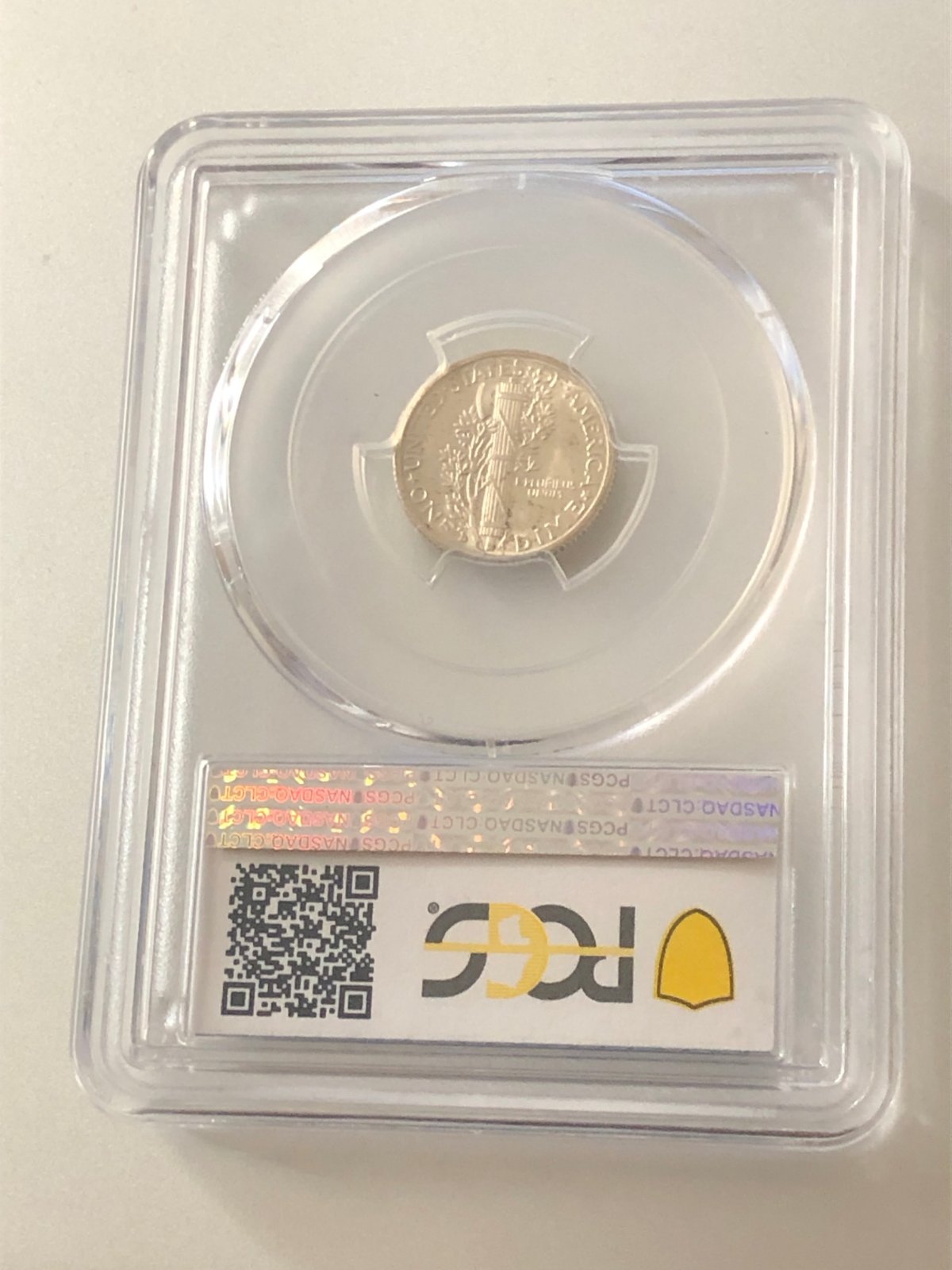 All-Members,-Post-Your-Most-Recent-US-Coin-Purchases!