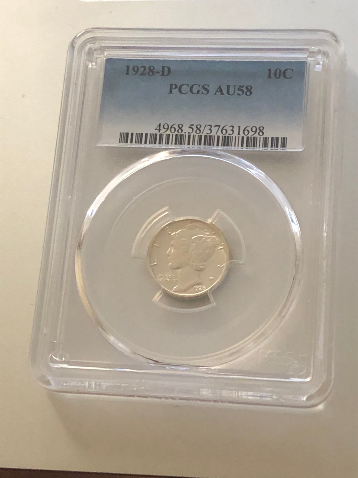 All-Members,-Post-Your-Most-Recent-US-Coin-Purchases!