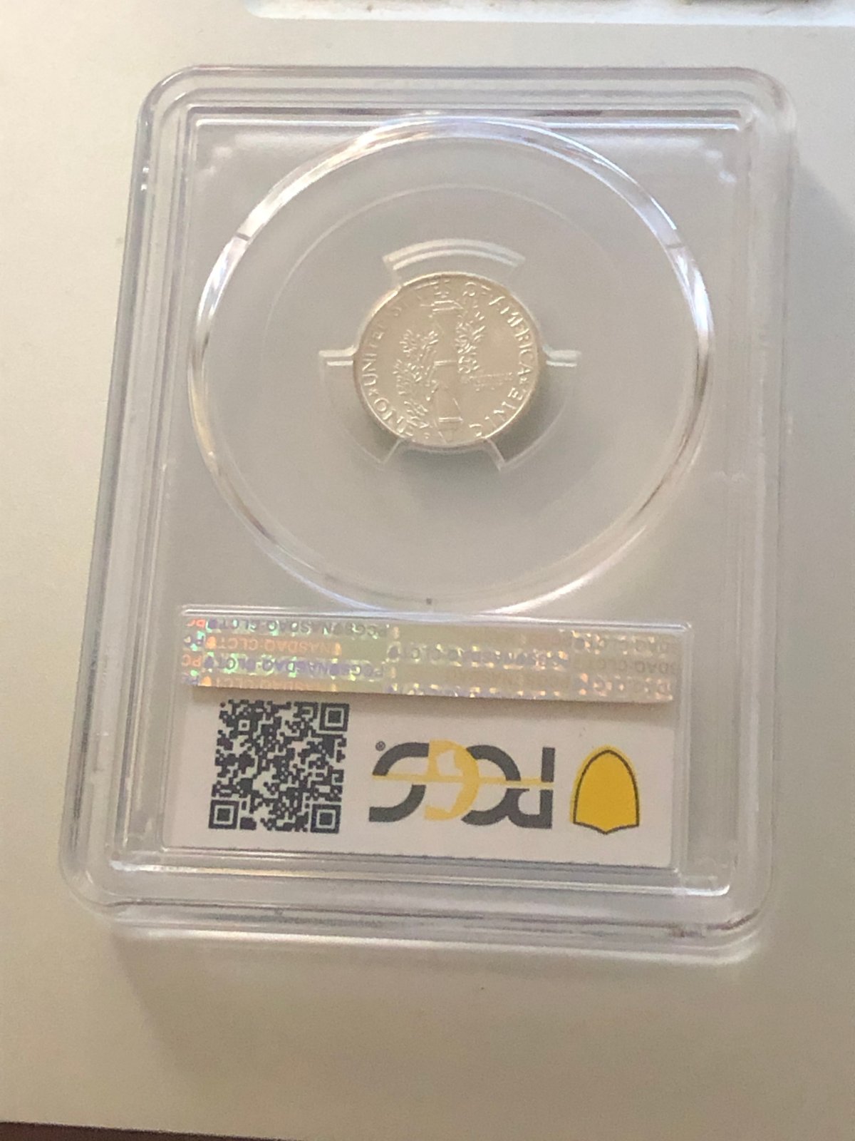 All-Members,-Post-Your-Most-Recent-US-Coin-Purchases!