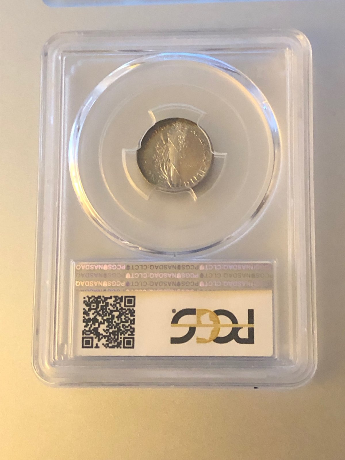 All-Members,-Post-Your-Most-Recent-US-Coin-Purchases!