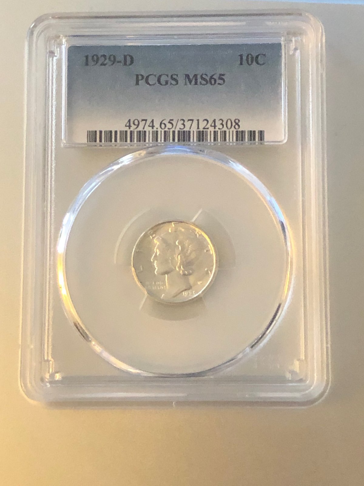 All-Members,-Post-Your-Most-Recent-US-Coin-Purchases!