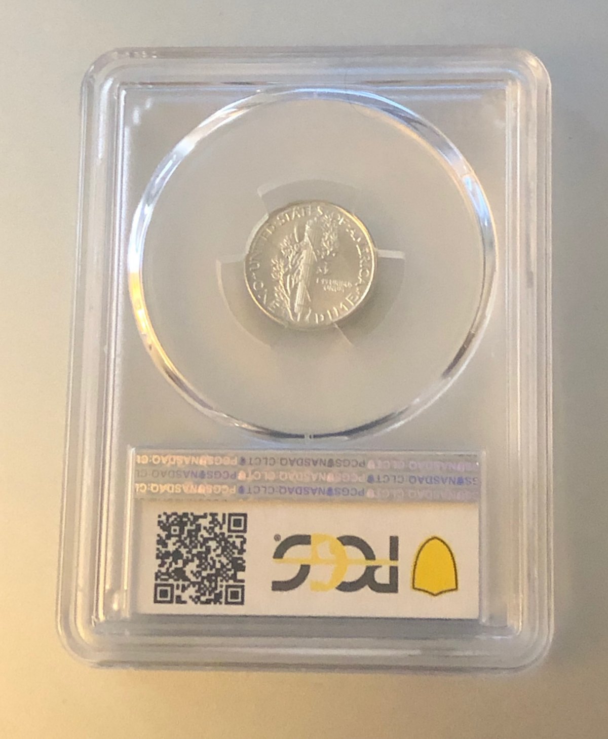 All-Members,-Post-Your-Most-Recent-US-Coin-Purchases!