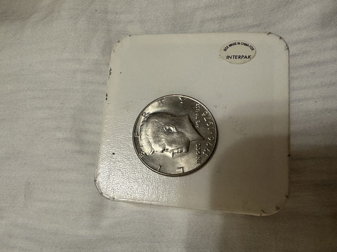 Please-Help-Me-Identify-Coins.