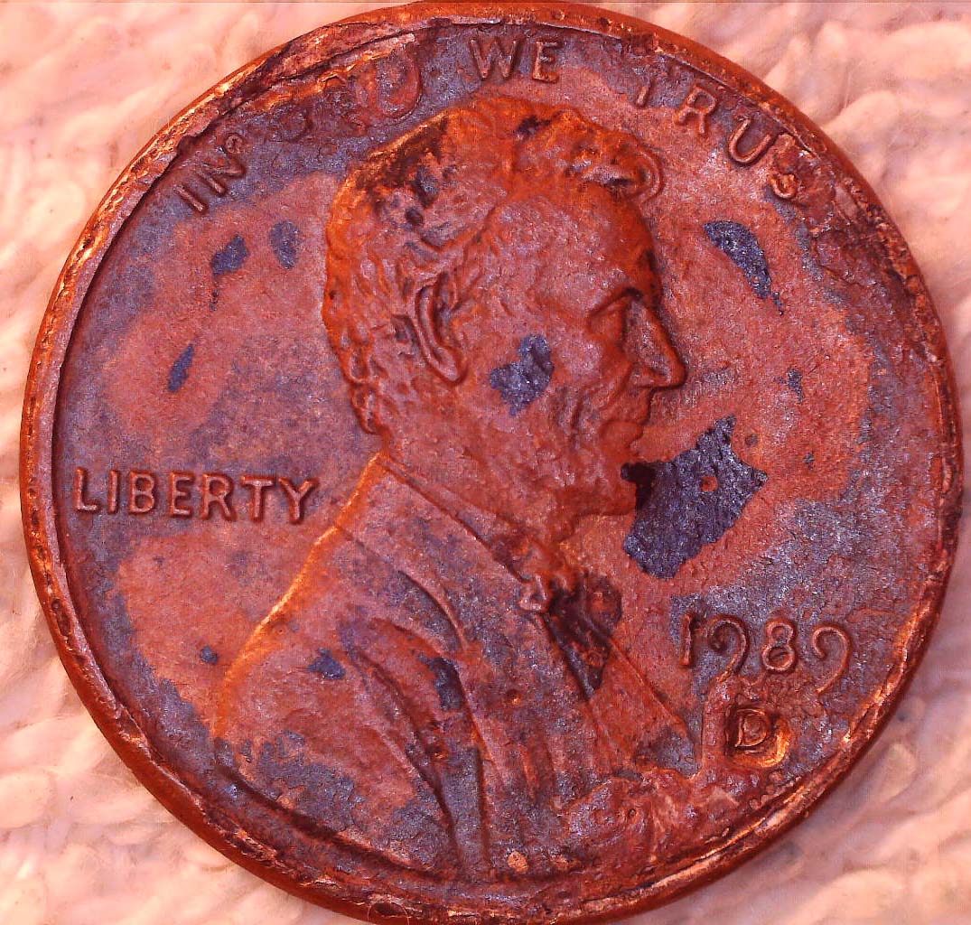 Help-With-1989-D-Lincoln-Cent