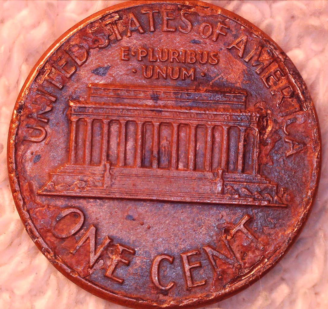 Help-With-1989-D-Lincoln-Cent