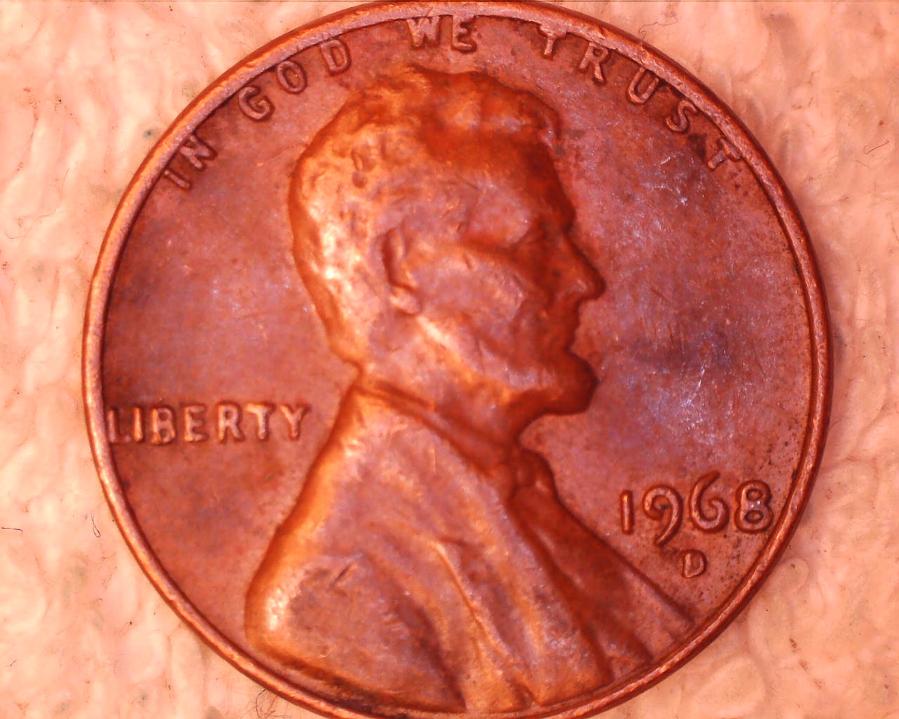 Is-This-A-1968-D-1MM-003-Cent