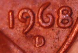 Is-This-A-1968-D-1MM-003-Cent