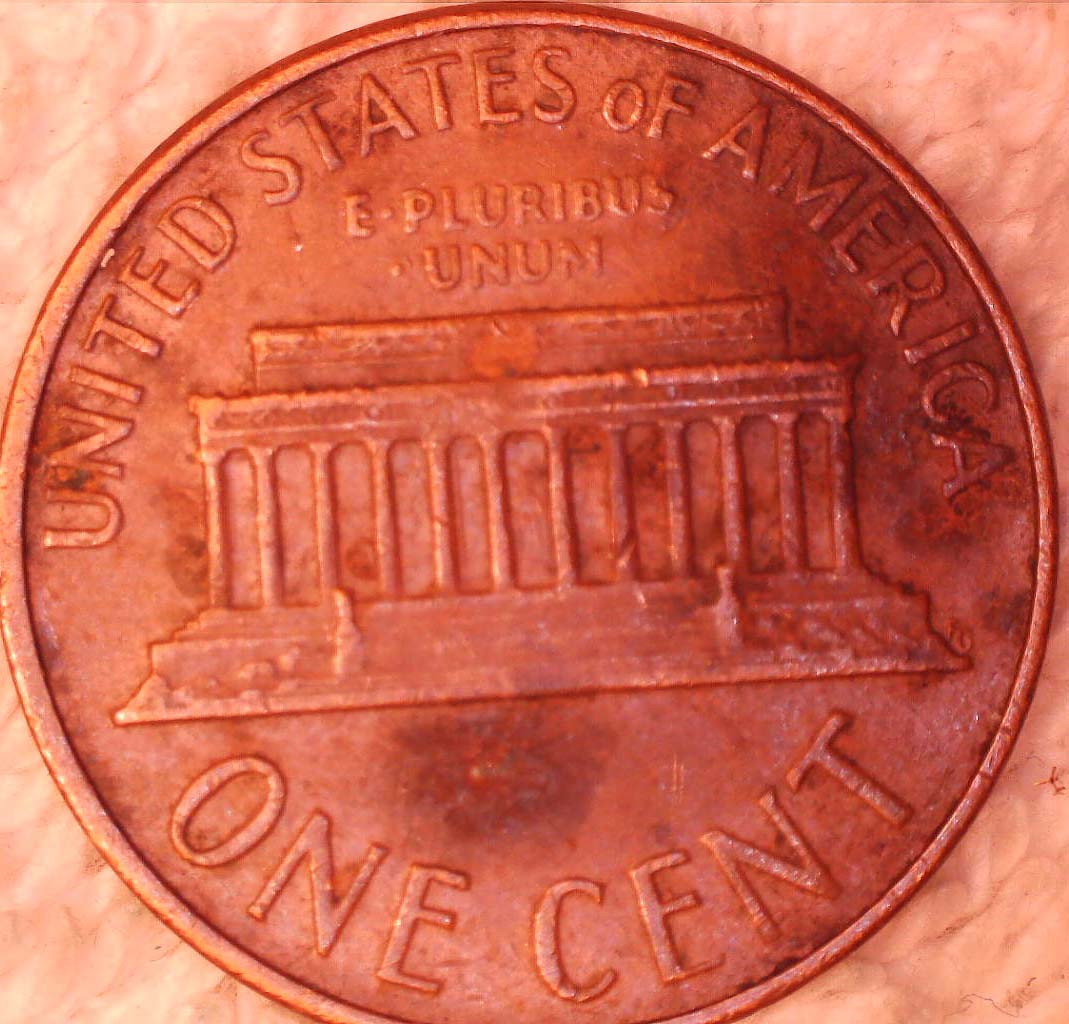 Is-This-A-1968-D-1MM-003-Cent