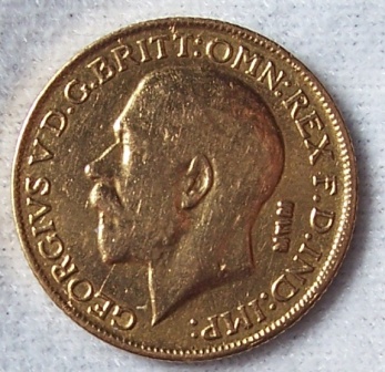 Strange-Sovereign-Characters-|-Jeweller-Replica-Sovereign