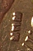 Strange-Sovereign-Characters-|-Jeweller-Replica-Sovereign