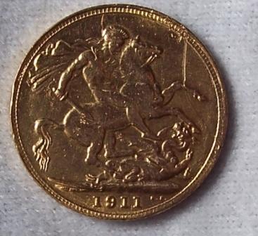 Strange-Sovereign-Characters-|-Jeweller-Replica-Sovereign
