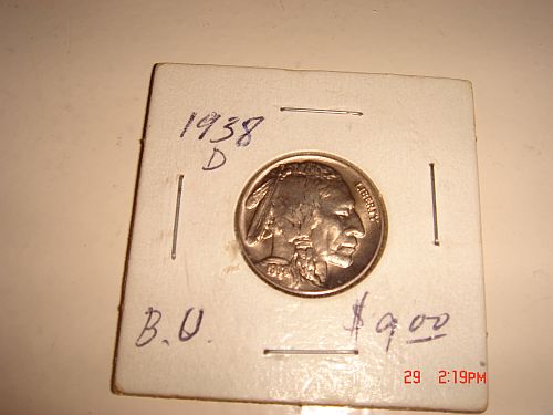 Have-A-Look-At-My-Buffalo-And-Jefferson-Nickels