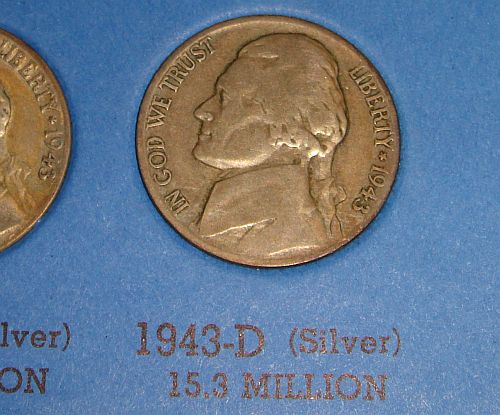Have-A-Look-At-My-Buffalo-And-Jefferson-Nickels