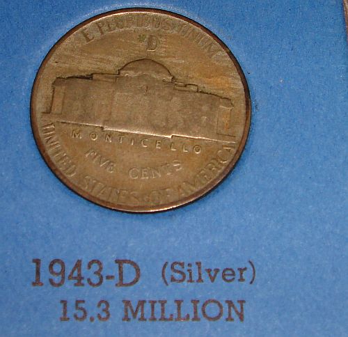 Have-A-Look-At-My-Buffalo-And-Jefferson-Nickels