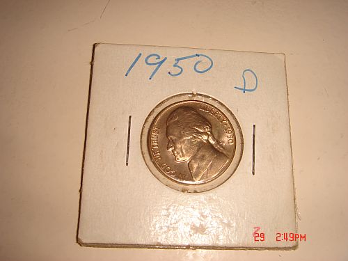 Have-A-Look-At-My-Buffalo-And-Jefferson-Nickels