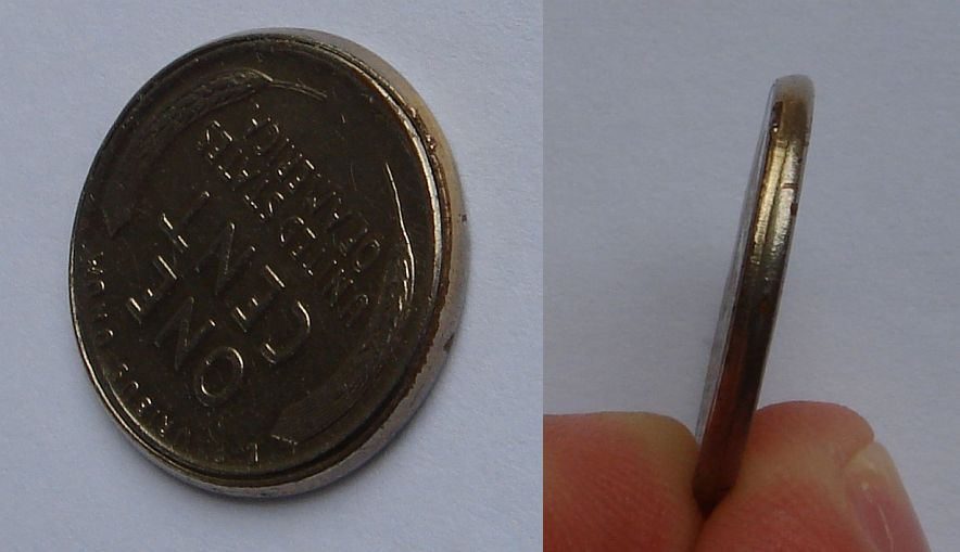 1958-D-Cent---Odd-Penny