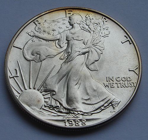 1986-S-Statue-Of-Liberty-Half-Dollar-Mystery