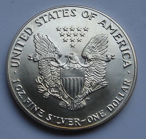 1986-S-Statue-Of-Liberty-Half-Dollar-Mystery