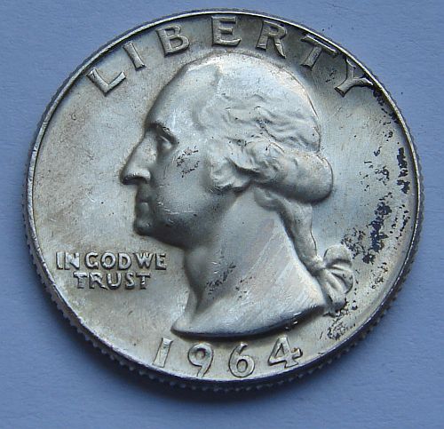 Pics-Of-Some-Circ-64d-Quarters.-Nothing-Special,-Just-Pics