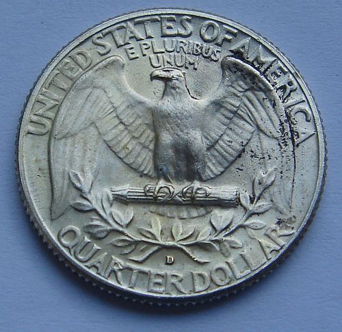 Pics-Of-Some-Circ-64d-Quarters.-Nothing-Special,-Just-Pics