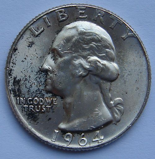 Pics-Of-Some-Circ-64d-Quarters.-Nothing-Special,-Just-Pics