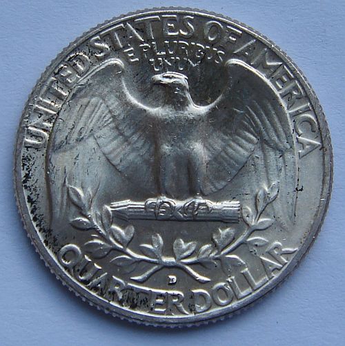 Pics-Of-Some-Circ-64d-Quarters.-Nothing-Special,-Just-Pics
