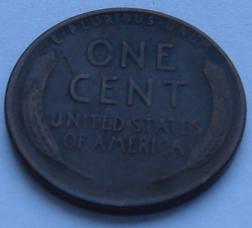 Trying-To-Get-Smart-About-The-1922-