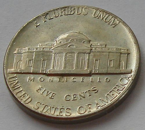 Two-Guys---1971-D-Unc---Just-Some-Pics