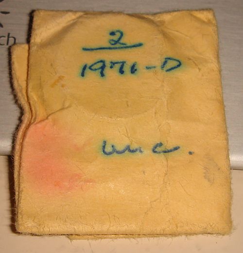 Two-Guys---1971-D-Unc---Just-Some-Pics