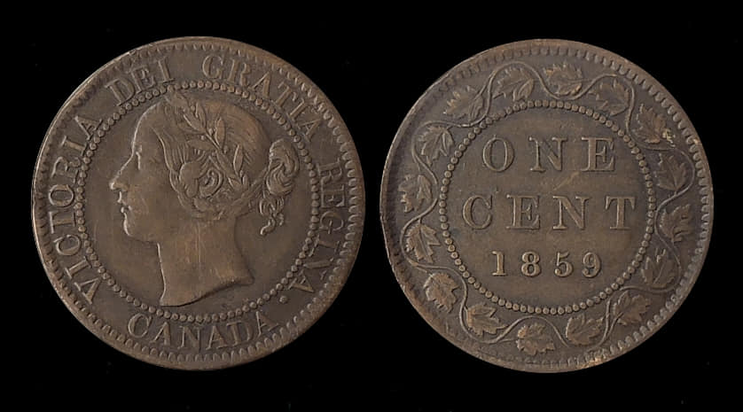 1859-Variety-Attribution-Assistance-Requested