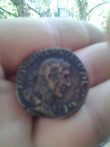 Please-Help-To-Identify-Coin-And-Price