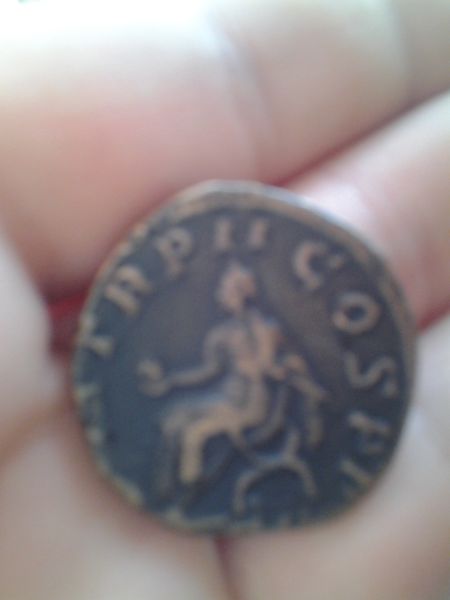 Please-Help-To-Identify-Coin-And-Price