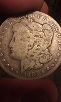 188?-Morgan-Date-Error?-Very-Unusual.