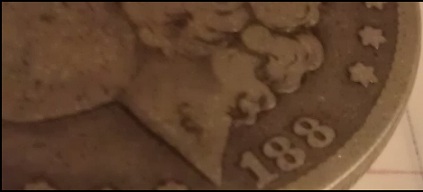 188?-Morgan-Date-Error?-Very-Unusual.