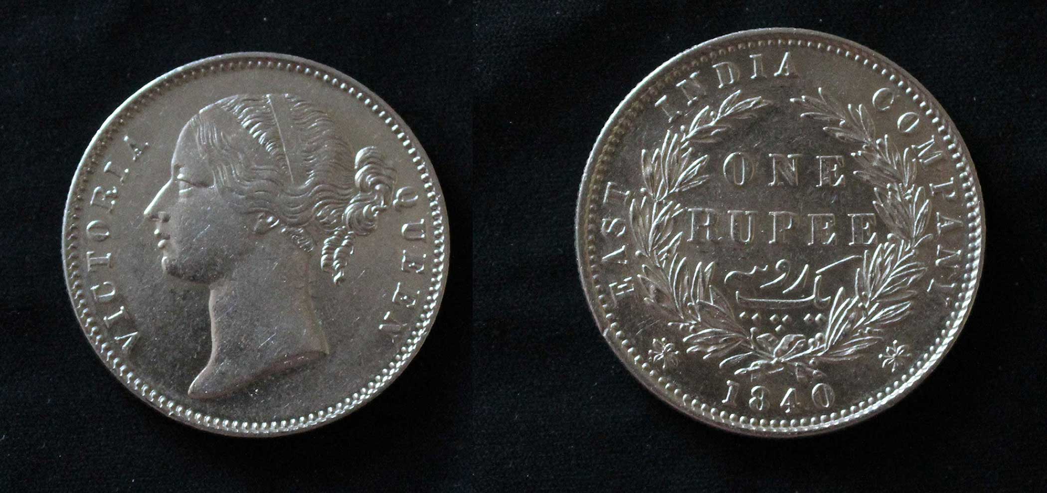 India-1840-Rupee-Fake?