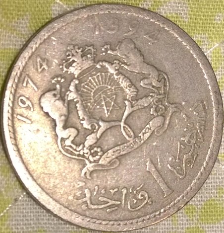 Help-Identify