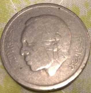 Help-Identify