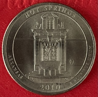 2013-D-Washington-Quarter-Nevada-What-Could-Be-On-The-Nose?