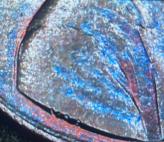 1990-D-Lincoln-Penny-Error-Or-Normal-Offset?