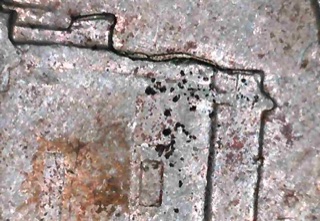 1959-D-Jefferson-Nickel-DDD?
