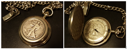 What-Is-Your-Favorite-Numismatic-Crafted-Item?