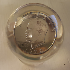 What-Is-Your-Favorite-Numismatic-Crafted-Item?
