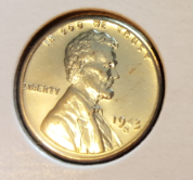 3-1943-Steel-Pennies.-Proofs,-Cleaned-Or-Uncirculated?
