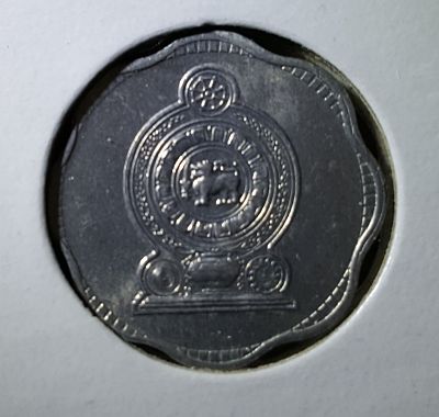 I-Need-Some-Help-Identifying-Some-Foreign-Coins