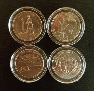Mayflower2020's-100th-Post-Contest