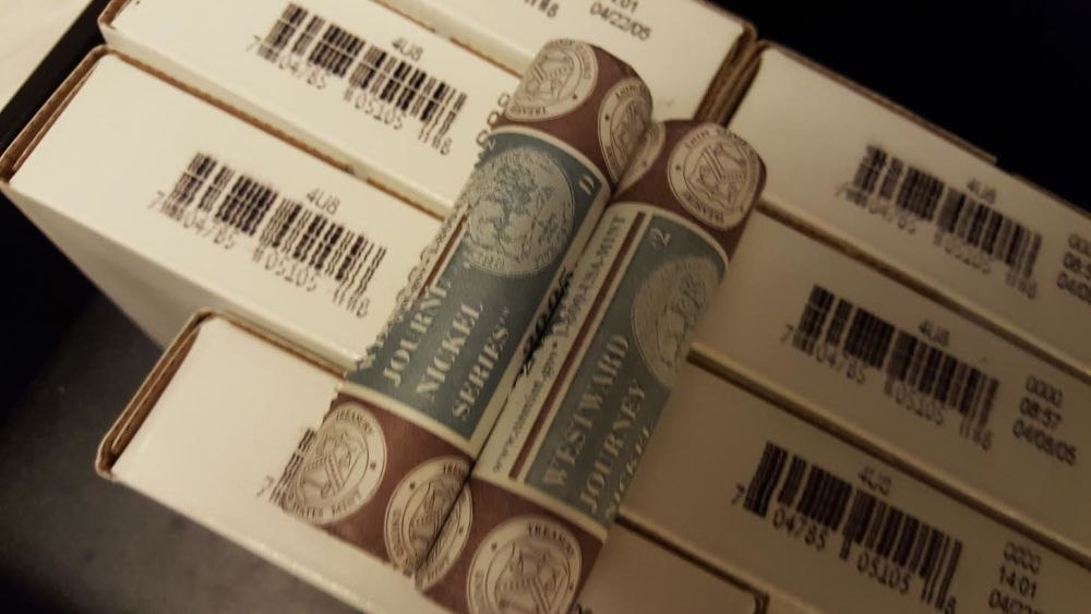 Great-Deal-On-Nickels