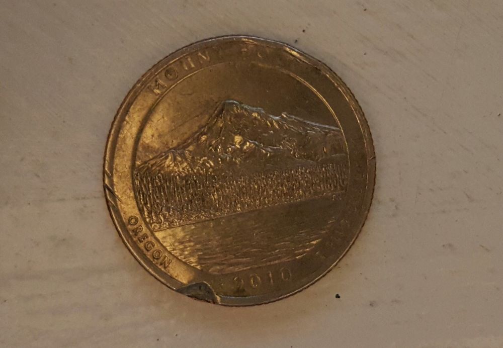 2010-MT-Hood-Quarter---PMD-Or-Mint-Error?