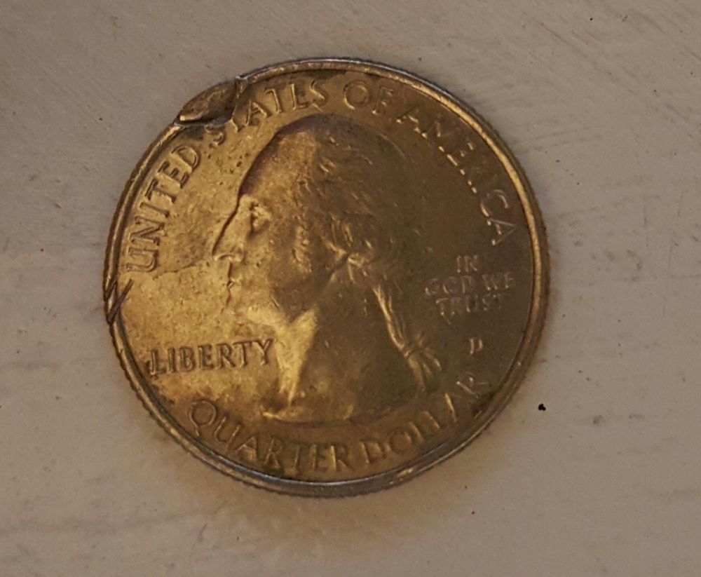 2010-MT-Hood-Quarter---PMD-Or-Mint-Error?