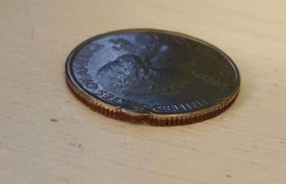 2010-MT-Hood-Quarter---PMD-Or-Mint-Error?