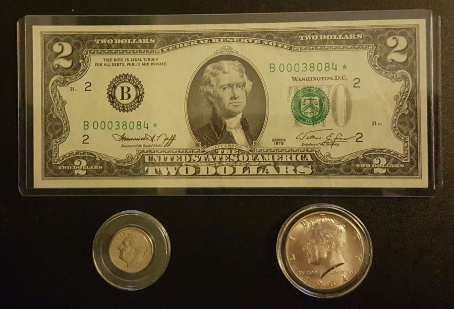 Your-Favorite-Jeffersons,-Roosevelts-And-Kennedys?